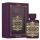 Lattafa Bade'e Al Oud Amethyst - EDP 100ml