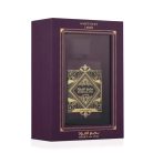 Lattafa Bade'e Al Oud Amethyst - EDP 100ml