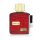 Lattafa Ramz Gold - EDP dekant 10ml