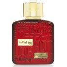 Lattafa Ramz Gold - EDP 100ml