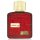 Lattafa Ramz Gold - EDP 100ml