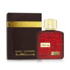 Lattafa Ramz Gold - EDP 100ml
