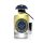 Lattafa Ra'ed Luxe - EDP dekant 5ml