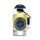 Lattafa Ra'ed Luxe - EDP dekant 10ml