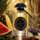 Lattafa Ra'ed Luxe - EDP uniszex parfüm 100ml