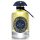 Lattafa Ra'ed Luxe - EDP 100ml