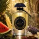 Lattafa Ra'ed Luxe - EDP uniszex parfüm 100ml