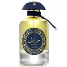 Lattafa Ra'ed Luxe - EDP uniszex parfüm 100ml