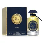 Lattafa Ra'ed Luxe - EDP uniszex parfüm 100ml