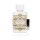 Lattafa Bade'e Al Oud Honor & Glory - EDP dekant 5ml