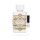 Lattafa Bade'e Al Oud Honor & Glory - EDP dekant 10ml