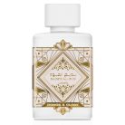 Lattafa Bade'e Al Oud Honor & Glory - EDP 100ml