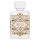 Lattafa Bade'e Al Oud Honor & Glory - EDP 100ml
