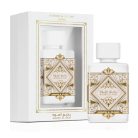 Lattafa Bade'e Al Oud Honor & Glory - EDP 100ml