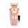 Lattafa Haya - EDP dekant 5ml