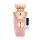 Lattafa Haya - EDP dekant 10ml