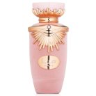 Lattafa Haya - EDP 100ml