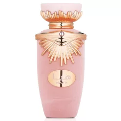 Lattafa Haya - EDP 100ml