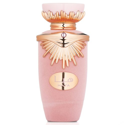Lattafa Haya - EDP 100ml