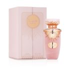 Lattafa Haya - EDP 100ml
