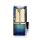 Lattafa Al Nashama Caprice - EDP dekant 5ml