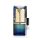 Lattafa Al Nashama Caprice - EDP dekant 10ml