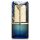 Lattafa Al Nashama Caprice - EDP 100ml