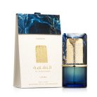 Lattafa Al Nashama Caprice - EDP 100ml