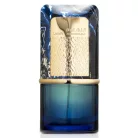 Lattafa Al Nashama Caprice - EDP uniszex parfüm 100ml