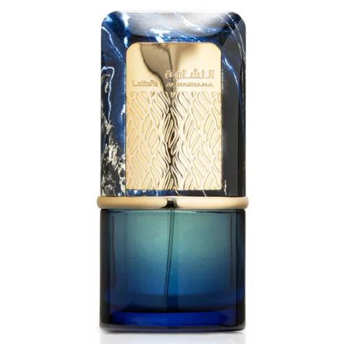 Lattafa Al Nashama Caprice - EDP uniszex parfüm 100ml