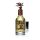 Lattafa Eternal Oud - EDP dekant 5ml