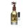 Lattafa Eternal Oud - EDP dekant 10ml