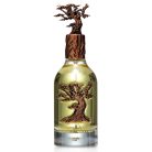 Lattafa Eternal Oud - EDP 100ml