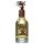 Lattafa Eternal Oud - EDP 100ml