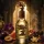 Lattafa Eternal Oud - EDP uniszex parfüm 100ml