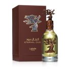 Lattafa Eternal Oud - EDP 100ml