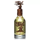 Lattafa Eternal Oud - EDP uniszex parfüm 100ml