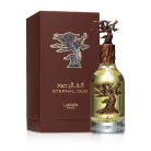 Lattafa Eternal Oud - EDP uniszex parfüm 100ml