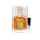 Lattafa Khamrah - EDP dekant 5ml