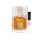 Lattafa Khamrah - EDP dekant 10ml