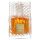 Lattafa Khamrah - EDP 100ml