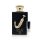 Lattafa Ishq Al Shuyukh Gold - EDP dekant 5ml