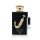 Lattafa Ishq Al Shuyukh Gold - dekant 10ml