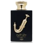 Lattafa Ishq Al Shuyukh Gold - EDP 100ml