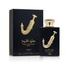 Lattafa Ishq Al Shuyukh Gold - EDP 100ml