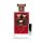 Lattafa Royal Sapphire - EDP dekant 5ml