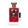 Lattafa Royal Sapphire - EDP dekant 10ml