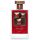 Lattafa Royal Sapphire - EDP 100ml