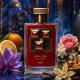 Lattafa Royal Sapphire - EDP uniszex parfüm 100ml