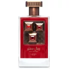 Lattafa Royal Sapphire - EDP uniszex parfüm 100ml
